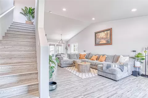 Other - 143 Margaux Loop, Malaga, WA 98828 photo 1 of 12