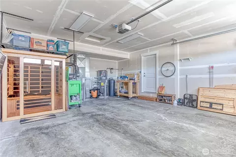 Other - 143 Margaux Loop, Malaga, WA 98828 photo 7 of 12