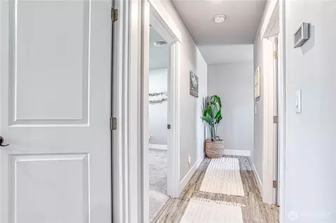 Entry Way - 143 Margaux Loop, Malaga, WA 98828 photo 3 of 3