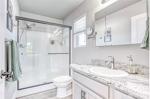 Bath - 143 Margaux Loop, Malaga, WA 98828 photo 1 of 2