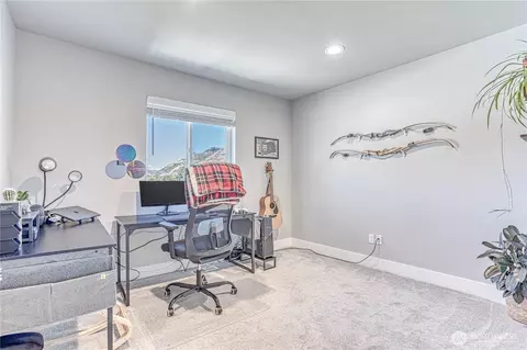 Other - 143 Margaux Loop, Malaga, WA 98828 photo 9 of 12