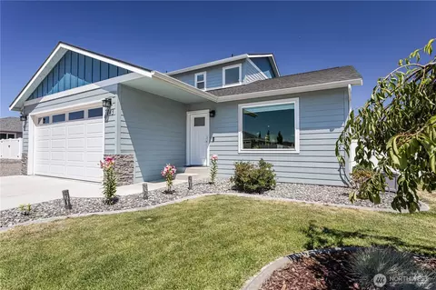 143 Margaux Loop, Malaga, WA 98828