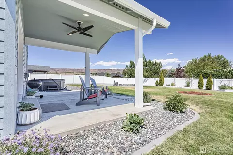 Other - 143 Margaux Loop, Malaga, WA 98828 photo 11 of 12