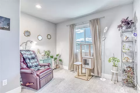 Other - 143 Margaux Loop, Malaga, WA 98828 photo 10 of 12