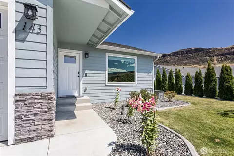 Other - 143 Margaux Loop, Malaga, WA 98828 photo 12 of 12