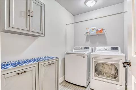 Other - 143 Margaux Loop, Malaga, WA 98828 photo 5 of 12