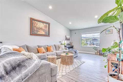 Living - 143 Margaux Loop, Malaga, WA 98828 photo 1 of 1