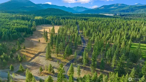 26 Domerie Park Loop, Cle Elum, WA 98922