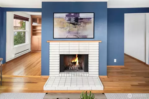 404 E Harrison St #301, Seattle, WA 98102 photo 9