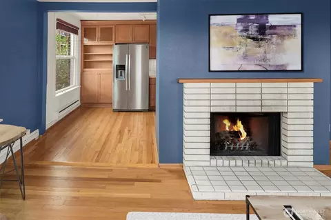 404 E Harrison St #301, Seattle, WA 98102 photo 10