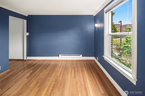 404 E Harrison St #301, Seattle, WA 98102 photo 18
