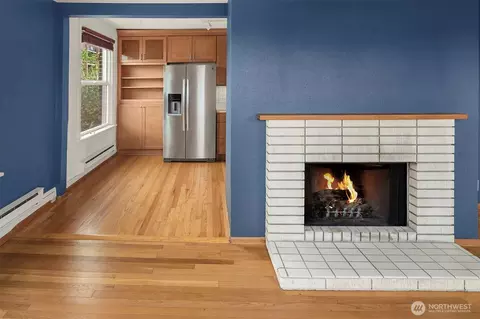 404 E Harrison St #301, Seattle, WA 98102 photo 23