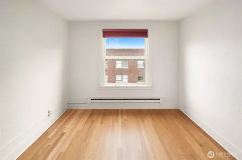 404 E Harrison St #301, Seattle, WA 98102 photo 26