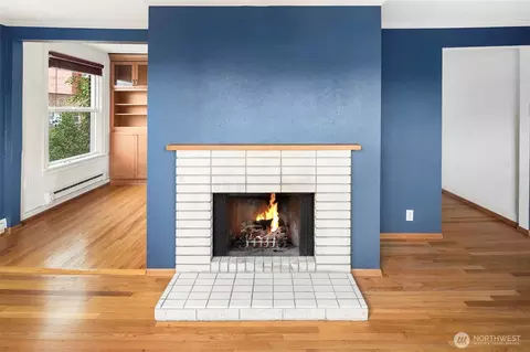 404 E Harrison St #301, Seattle, WA 98102 photo 19