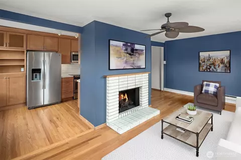 404 E Harrison St #301, Seattle, WA 98102 photo 7