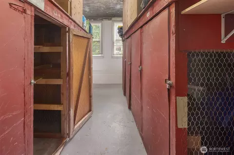 404 E Harrison St #301, Seattle, WA 98102 photo 28