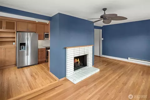 404 E Harrison St #301, Seattle, WA 98102 photo 24