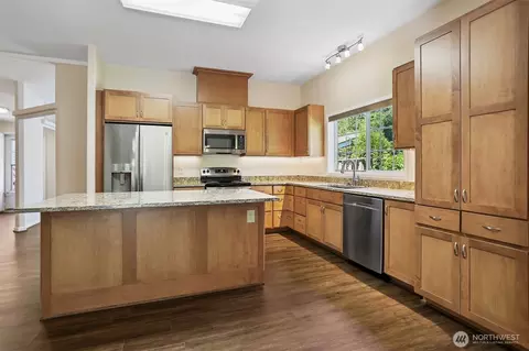 23701 9th Pl W, Bothell, WA 98021 photo 3