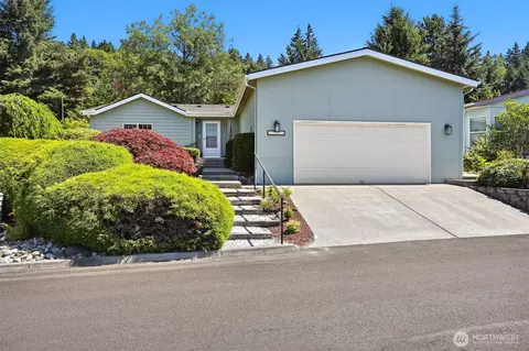 23701 9th Pl W, Bothell, WA 98021 photo 2