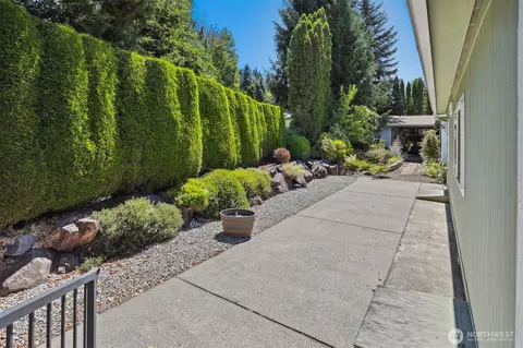 23701 9th Pl W, Bothell, WA 98021 photo 29