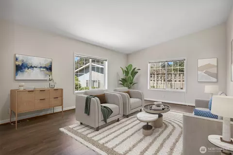 23701 9th Pl W, Bothell, WA 98021 photo 12