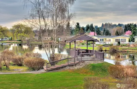 23701 9th Pl W, Bothell, WA 98021 photo 37