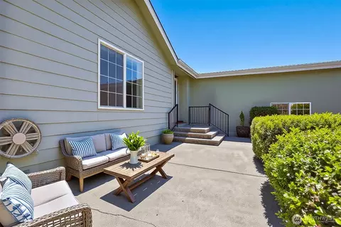 23701 9th Pl W, Bothell, WA 98021 photo 26