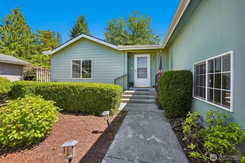 23701 9th Pl W, Bothell, WA 98021