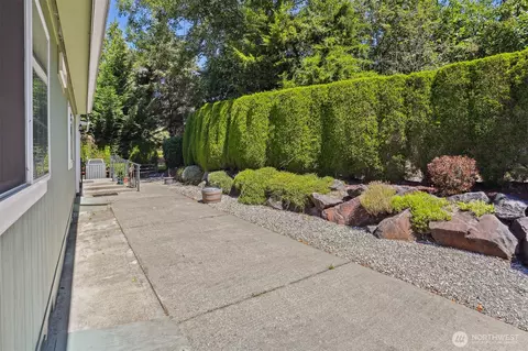 23701 9th Pl W, Bothell, WA 98021 photo 30