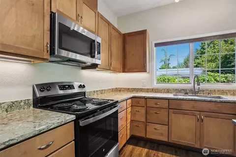 23701 9th Pl W, Bothell, WA 98021 photo 6