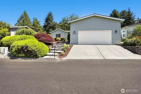 23701 9th Pl W, Bothell, WA 98021 photo 25