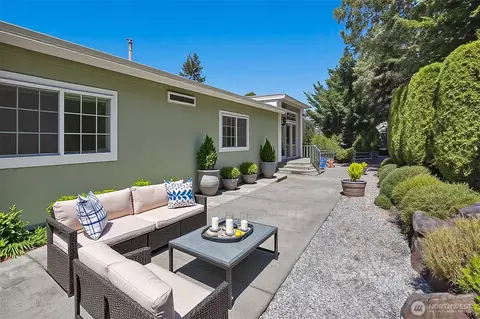 23701 9th Pl W, Bothell, WA 98021 photo 28