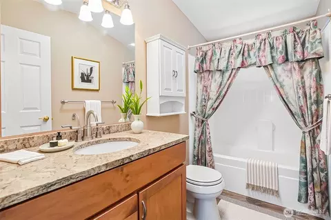 23701 9th Pl W, Bothell, WA 98021 photo 20