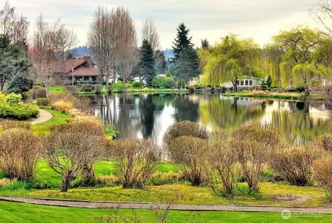 23701 9th Pl W, Bothell, WA 98021 photo 36