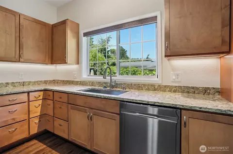 23701 9th Pl W, Bothell, WA 98021 photo 4