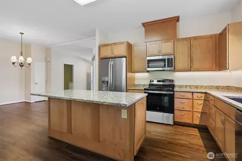 23701 9th Pl W, Bothell, WA 98021 photo 5