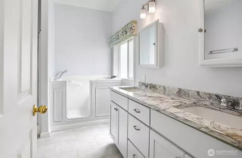 23701 9th Pl W, Bothell, WA 98021 photo 16