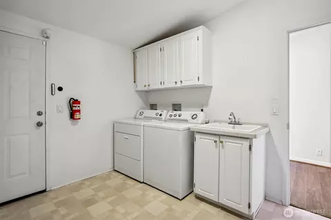 23701 9th Pl W, Bothell, WA 98021 photo 22