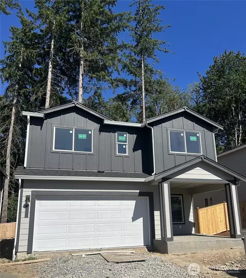 608 Alocasia St NE #17, Olympia, WA 98506