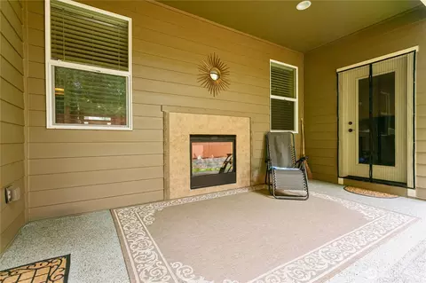 Exterior - 705 182nd St E, Spanaway, WA 98387 photo 8 of 13