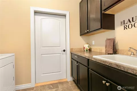 Other - 705 182nd St E, Spanaway, WA 98387 photo 4 of 6
