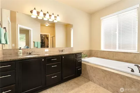 Bath - 705 182nd St E, Spanaway, WA 98387 photo 2 of 3