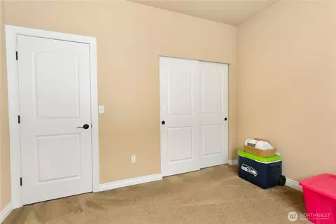 Bedroom - 705 182nd St E, Spanaway, WA 98387 photo 1 of 4