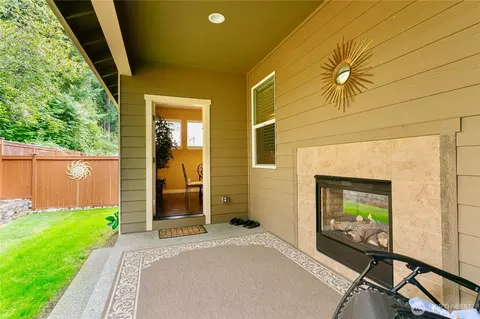 Exterior - 705 182nd St E, Spanaway, WA 98387 photo 7 of 13