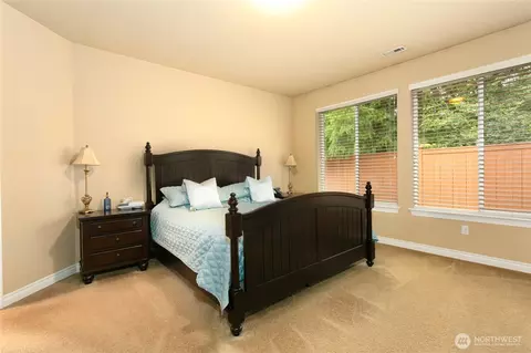 Other - 705 182nd St E, Spanaway, WA 98387 photo 3 of 6