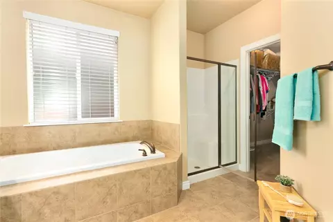 Bath - 705 182nd St E, Spanaway, WA 98387 photo 3 of 3