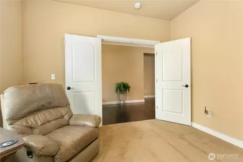 Other - 705 182nd St E, Spanaway, WA 98387 photo 6 of 6