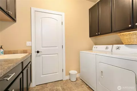 Other - 705 182nd St E, Spanaway, WA 98387 photo 5 of 6