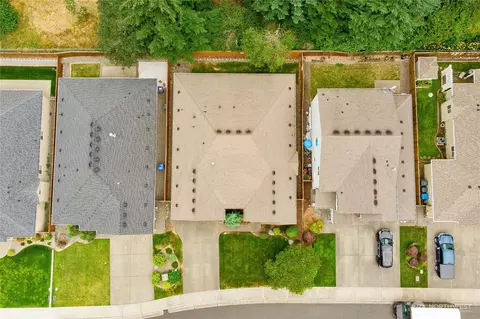 View/Area - 705 182nd St E, Spanaway, WA 98387 photo 2 of 3