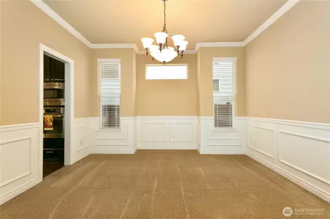 Other - 705 182nd St E, Spanaway, WA 98387 photo 1 of 6